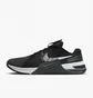 Кросівки чоловічі Nike Metcon 8 Black Do9328-001