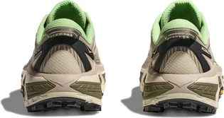Кроссовки мужские Hoka Mafate Speed 2 Beige 1126851-PTYC