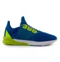 Кроссовки мужские Adidas Falcon Elite 5 Schuh Blue Af6424