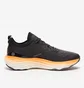 Кроссовки мужские Puma Foreverun Nitro Black 377757-05