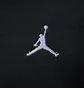 Кофта женская Nike Brk Flc Qz Top Black IH2391-010