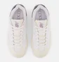 Кроссовки мужские New Balance Ct302 White Ct302Lc