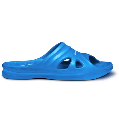Тапочки дитячі Aqua Speed Florida 5999 Blue 464-01