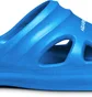 Тапочки дитячі Aqua Speed Florida 5999 Blue 464-01