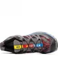 Кросівки чоловічі Salomon Xt-4 Topography Grey L47315500