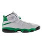 Кроссовки мужские Air Jordan 6 Rings White 322992-131