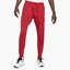 Штаны мужские Air Jordan Dri-Fit Air Red CZ4790-687