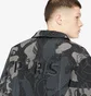 Бомбер мужской Air Jordan Psg Grey FN5320-010