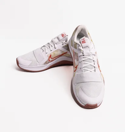 Кроссовки женские Nike Mc Trainer 2 Premium Training Shoes White DZ1548-100