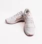 Кроссовки женские Nike Mc Trainer 2 Premium Training Shoes White DZ1548-100