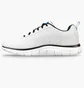 Кроссовки мужские Skechers Track-Ripkent White 232399-WBK