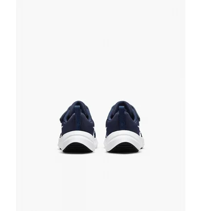 Кросівки дитячі Nike Downshifter 12 Nn Blue DM4193-400