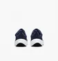 Кросівки дитячі Nike Downshifter 12 Nn Blue DM4193-400