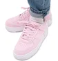 Кросівки жіночі Nike Air Force 1 Shadow Pink CV3020-600