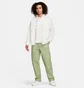 Штаны мужские Nike M Club Cargo Pant Green FZ5765-386