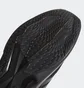 Кроссовки мужские Adidas Alphatorsion 2.0 Performance Black GZ8744