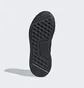 Кроссовки детские Adidas Nmd_V3 Shoes Black Gx5683