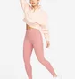 Легінси жіночі Nike Universe Go Pink DQ5897-618