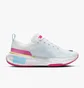Кроссовки женские Nike Invincible 3 Woroad Running Shoes White/Light Blue DR2660-105