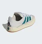 Кроссовки мужские Adidas Adimatic Shoes Grey ID3935