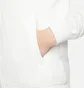 Спортивный костюм унисекс Nike Nsw Air Flc White DV8046-121__DV8050-121