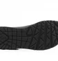 Кросівки жіночі Skechers Uno-Stand On Air Black 73690-BBK