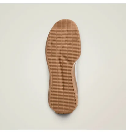 Кроссовки женские Adidas By Stella Mccartney Court Boost Shoes White IE8768