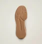 Кроссовки женские Adidas By Stella Mccartney Court Boost Shoes White IE8768