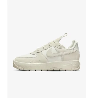 Кроссовки женские Nike Air Force 1 Wild Beige FB2348-002