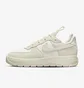 Кроссовки женские Nike Air Force 1 Wild Beige FB2348-002