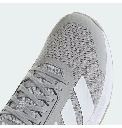 Кроссовки мужские Adidas Dropset Control Performance Grey JR9291