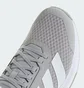 Кроссовки мужские Adidas Dropset Control Performance Grey JR9291