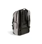 Рюкзак унісекс Arena All Set Grey/Black 010234-800