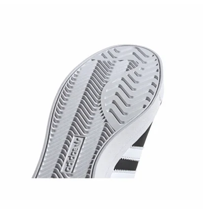 Кросівки чоловічі Adidas Coast Star Shoes Black EE8901