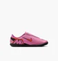 Футзалки дитячі Nike Zoom Vapor 16 Club Pink HQ2120-600