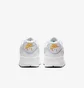 Кросівки дитячі Nike Air Max 90 White CZ5868-100