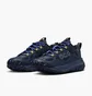 Кроссовки мужские Nike Acg Mountain Fly 2 Low Gore-Tex Blue HF6245-400