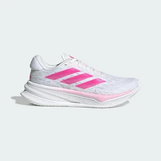 Кросівки жіночі Adidas Supernova Comfortglide Running Grey JR0213