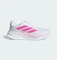 Кросівки жіночі Adidas Supernova Comfortglide Running Grey JR0213