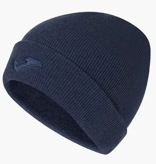 Шапка унисекс Joma Gorro Blue 400360.300