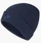 Шапка унісекс Joma Gorro Blue 400360.300