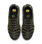 Кросівки чоловічі Nike Air Max Plus Black DM0032-010