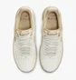 Кроссовки женские Nike Air Force 1 ’07 Shoes Beige FZ3597-133