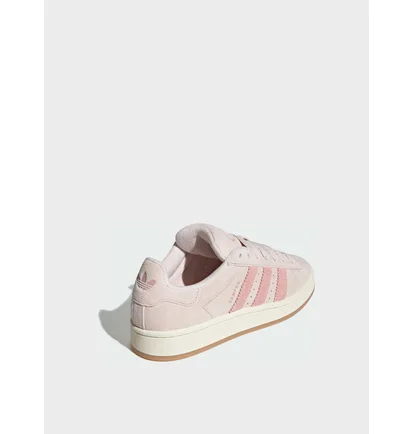 Кросівки жіночі Adidas Campus 00S W Pink JH5628
