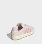 Кросівки жіночі Adidas Campus 00S W Pink JH5628