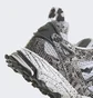 Кроссовки мужские Adidas Hyperturf Shoes Grey Id4961
