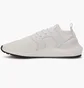 Кроссовки унисекс Filling Pieces Knit Speed ​​​​Arch Runner Condor White 015251119010-W