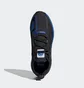 Кросівки унісекс Adidas Zx 2K Boost Black FX7029