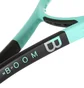 Ракетка для великого тенісу Head Boom Mp 2024 Gr3 Turquoise 230114