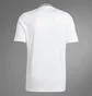 Футболка чоловіча Adidas Real Madrid 24/25 Home White IU5011